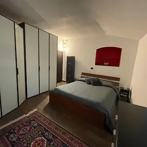  Apartment La Chicca Acquario Luxury Viewpoint